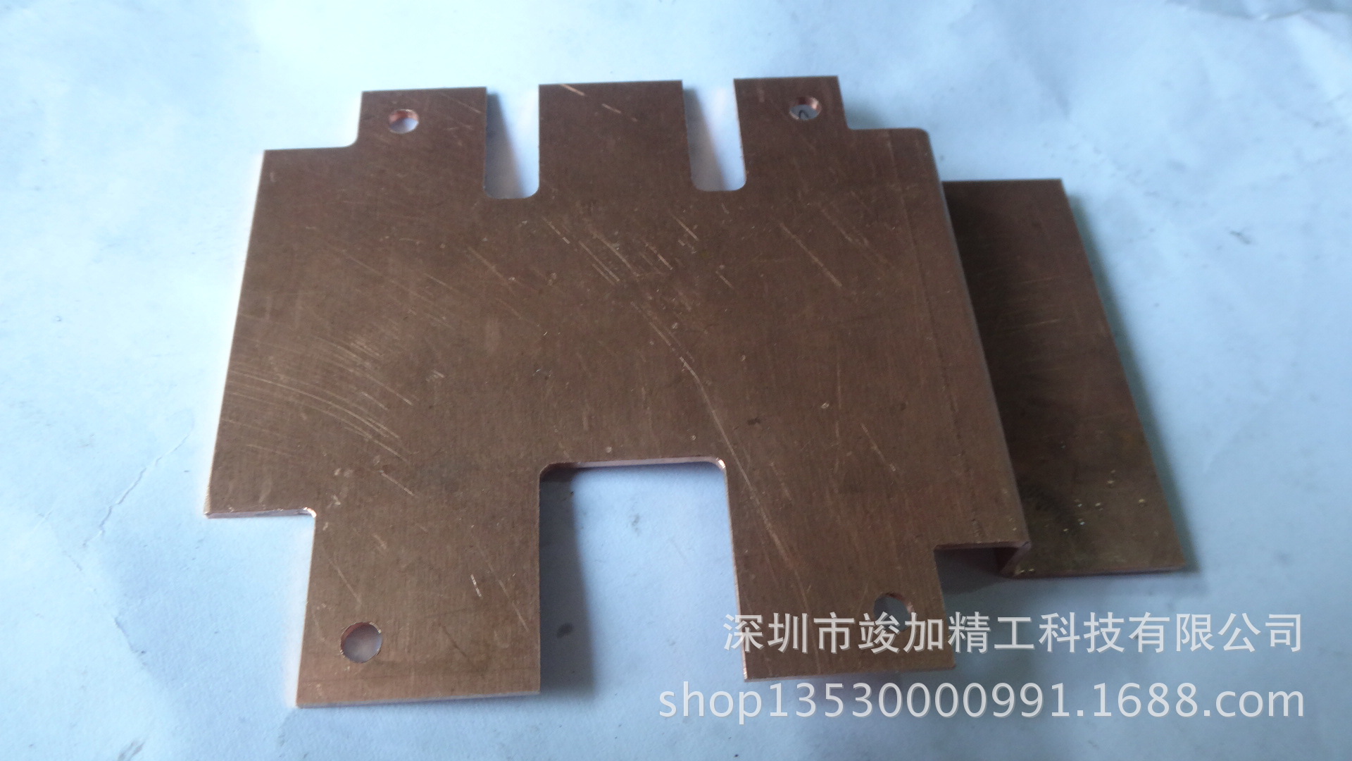 机械加工，福永加工中心加工，进口CNC加工，数控加工