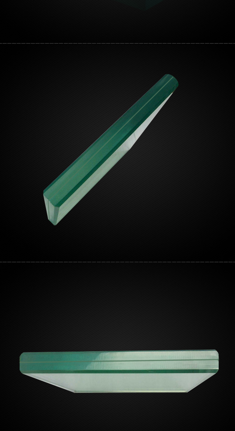 1886238634_1671494318.jpg (790×1447)