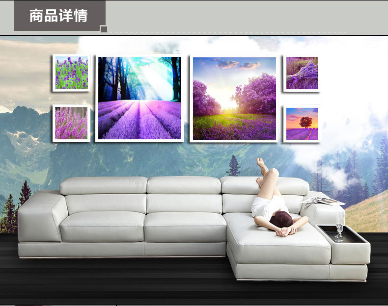 TB2x8JlaXXXXXX5XXXXXXXXXXXX-30