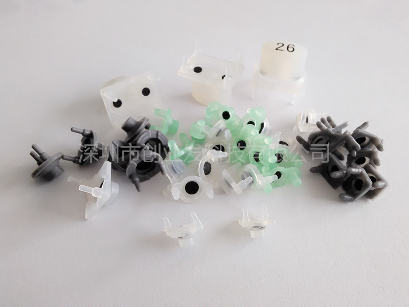 IMG20140718114551_副本