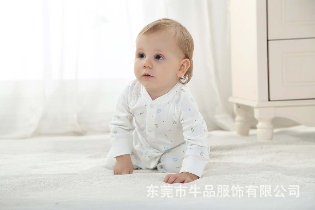 140111品氏服饰_0004