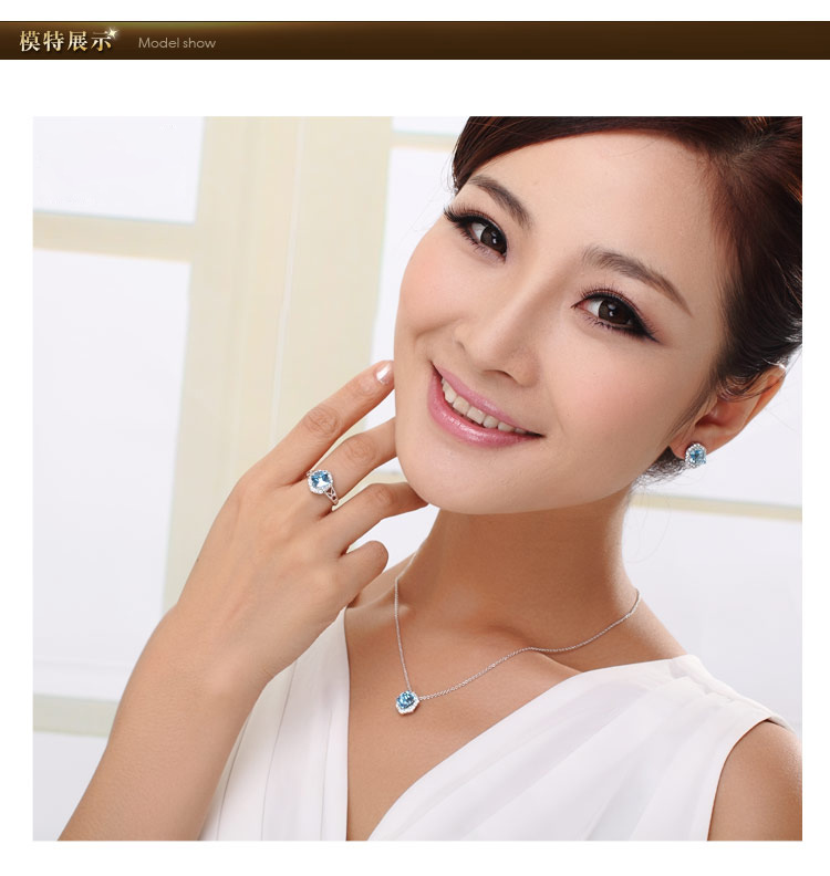 魔法奇缘——戒指_10