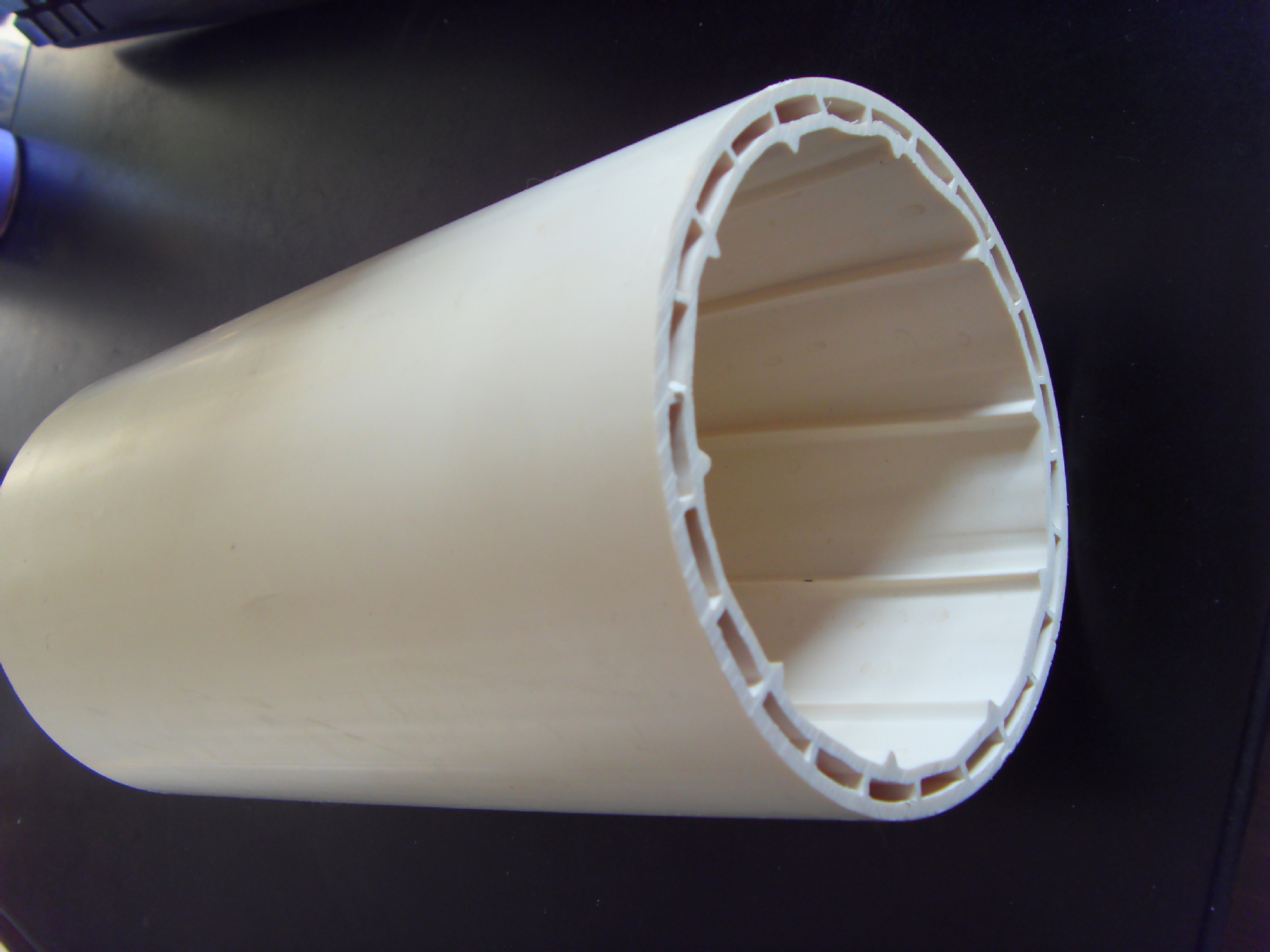 排水系统-郴州pvc-u排水管材管件 建筑工程排水