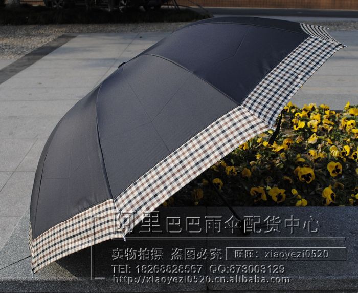 nEO_IMG__DSC0345