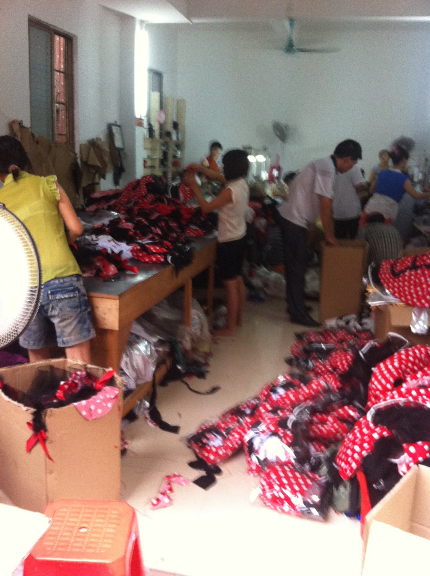 情趣内衣-外贸情趣内衣加工厂欧美出口情趣内