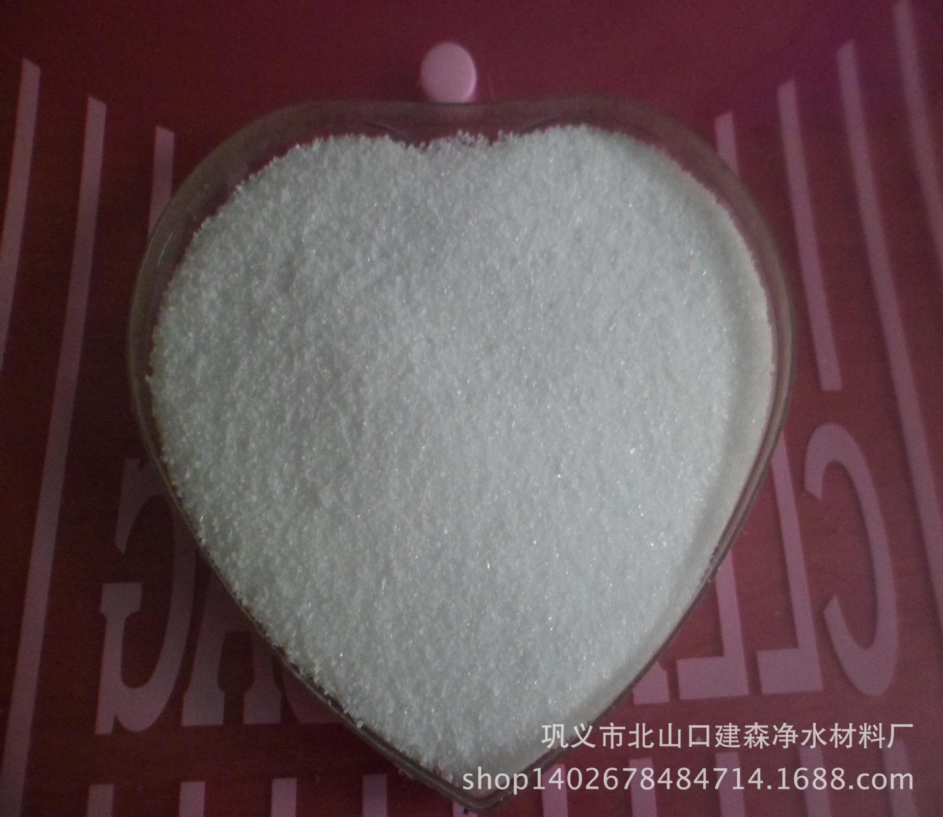SAM_3139