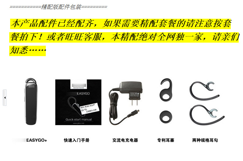 {5016B9D9-4D9C-4921-AC98-A9138