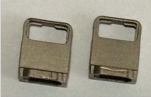 POH1O4TKSWQZC[0)(X6O@YW