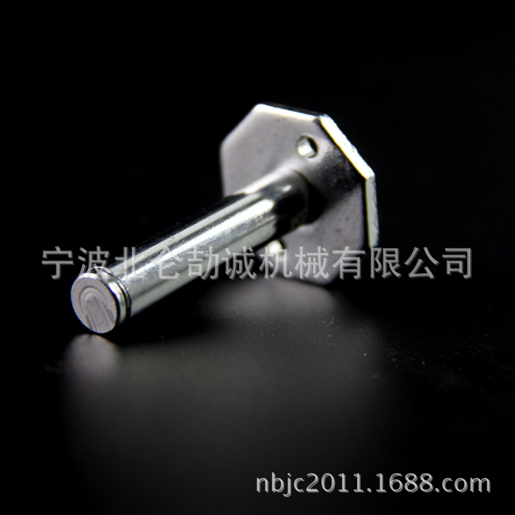 批发精密汽车五金配件量大价优等离子切割各类焊接件卫浴配件加工