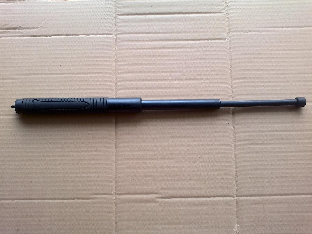 IMG_20140109_101413626-