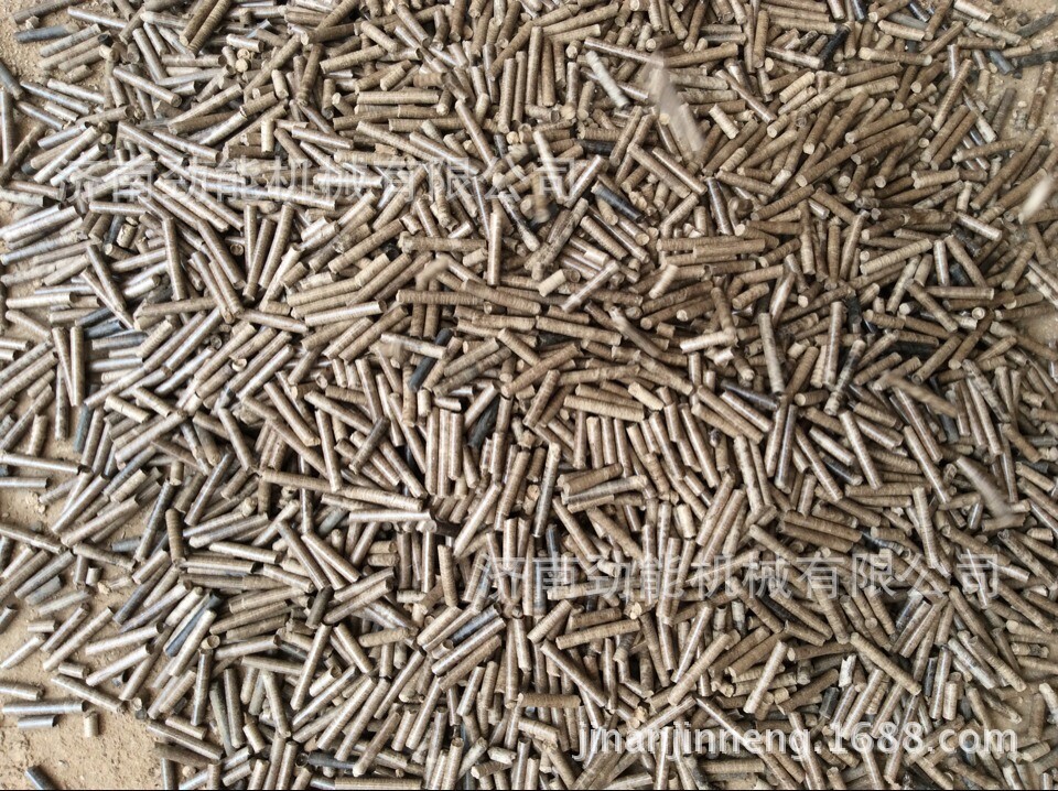 平模颗粒�? height=