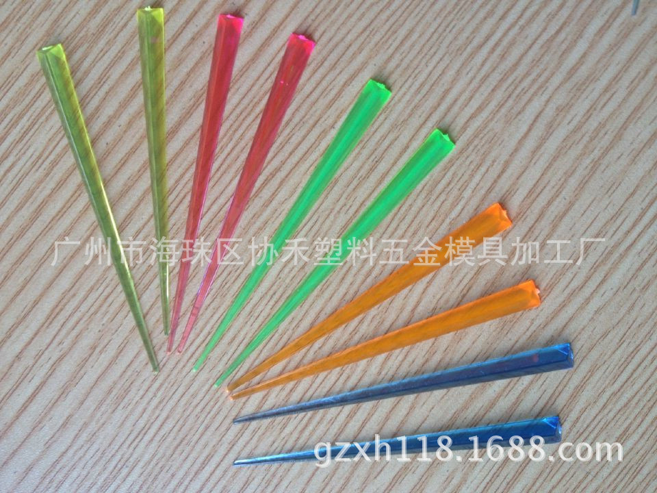 689D9C9AB2AD2196B005FACB1FB506