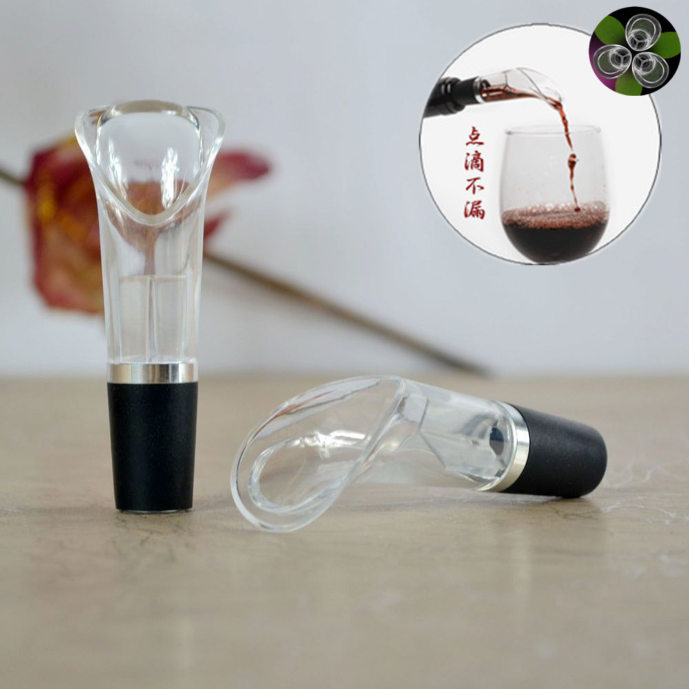 双层花瓣倒酒器1_副本