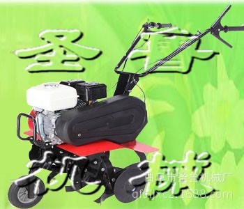 6.5旋耕机 2960