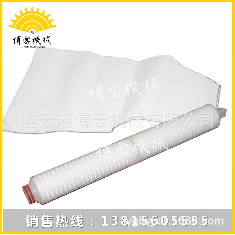盘式过滤机滤?