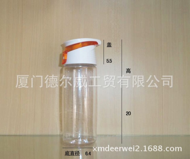 QQ图片20140416091810