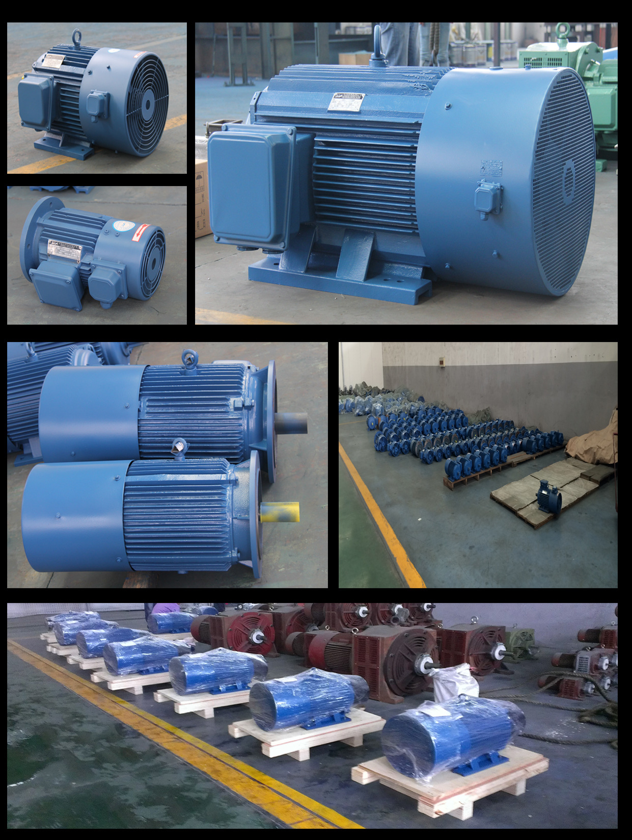 供应三相异步电动机,变频电机22KW-BPY180L-4 变频电机,变频电机三项异步电动机,BPY系列