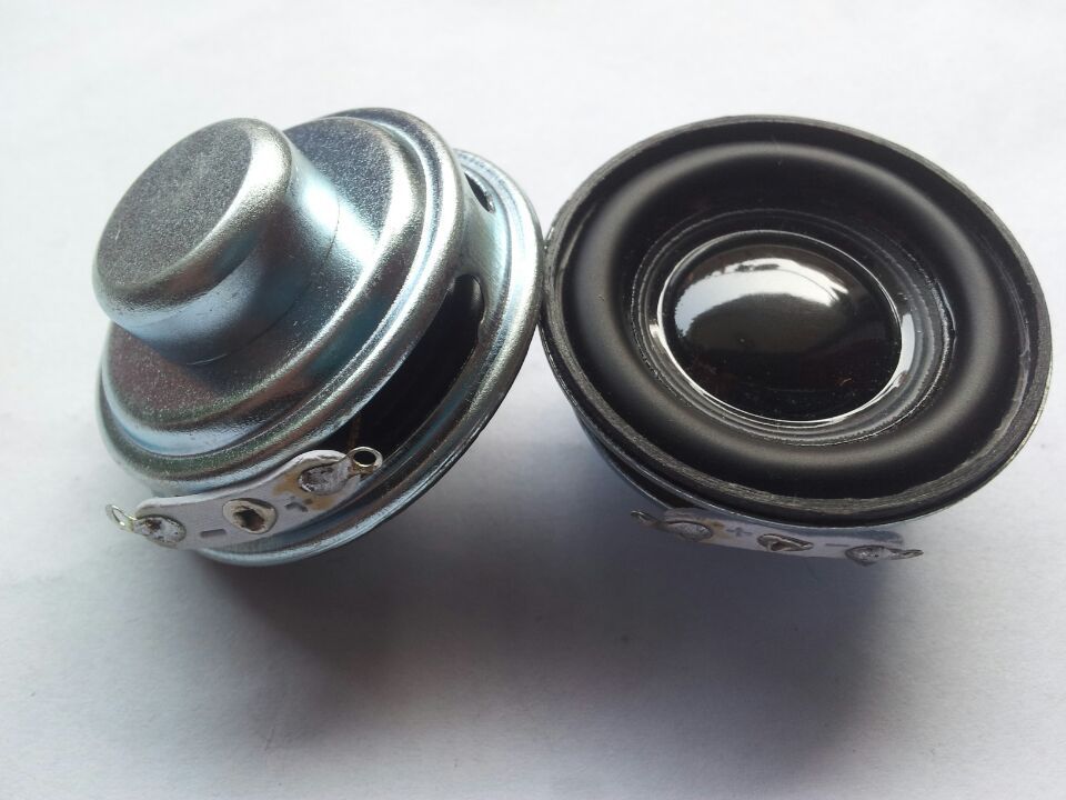 wifi0s0-115506051820140326_144