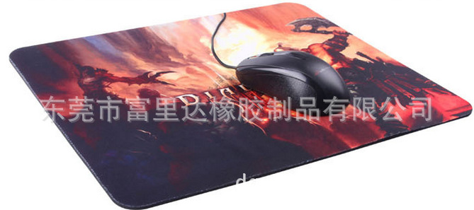 QQ截图20140324172655