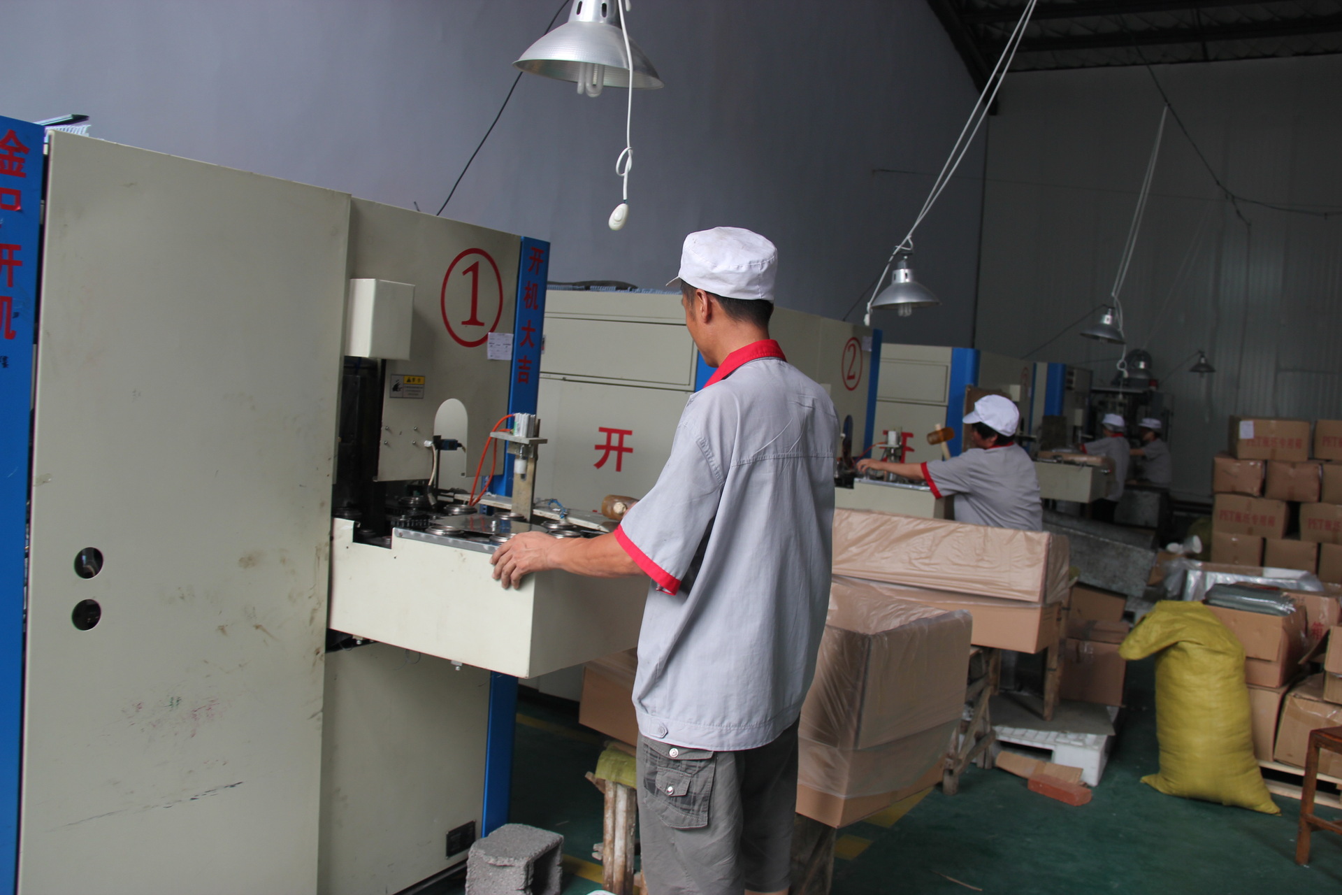 918958648_1645415476