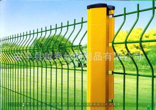 u=3086389980,3133981032&fm