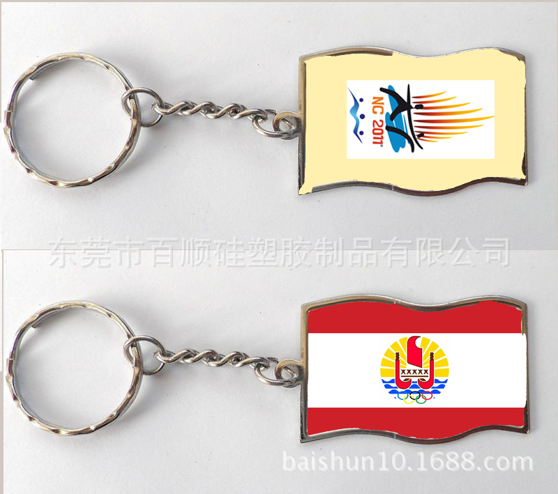 2.key ring copie