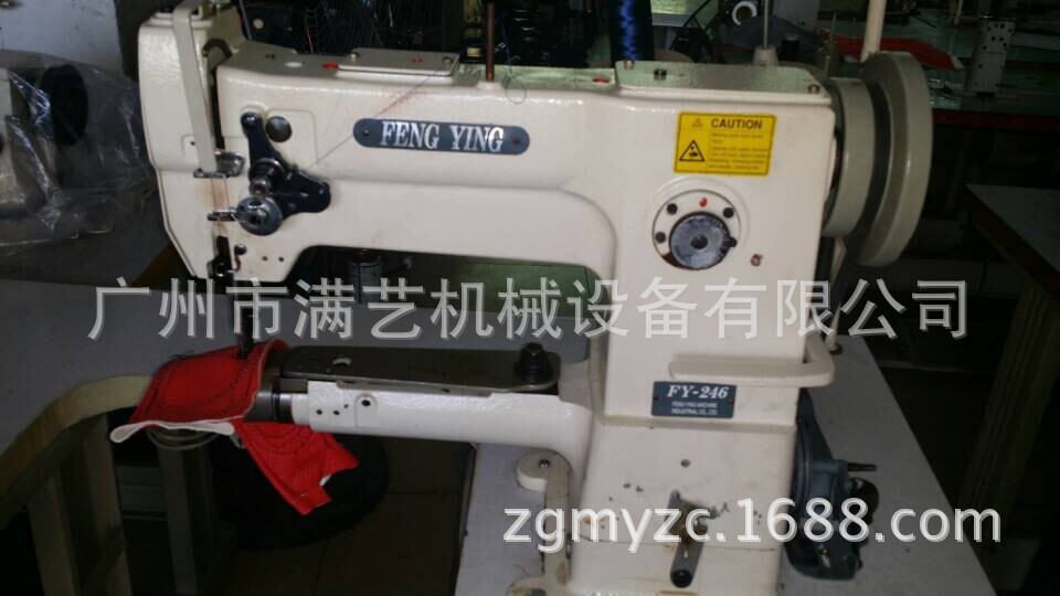 QQ图片20141017101232