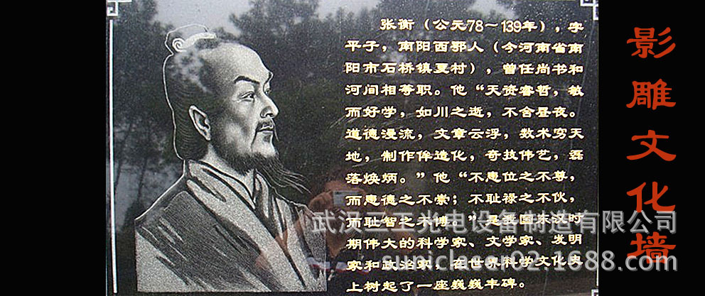 1_20131229111215_JUU1JUJEJUIxJ