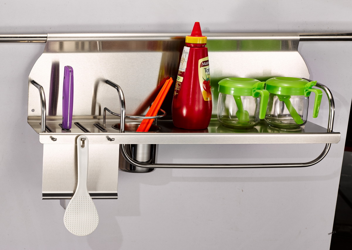 奥的1442_调整大小