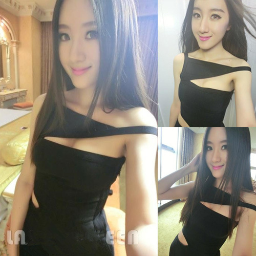 2014新款春装欧美风<em>女装</em>大牌<em>时尚</em>性感<em>夜店</em>名