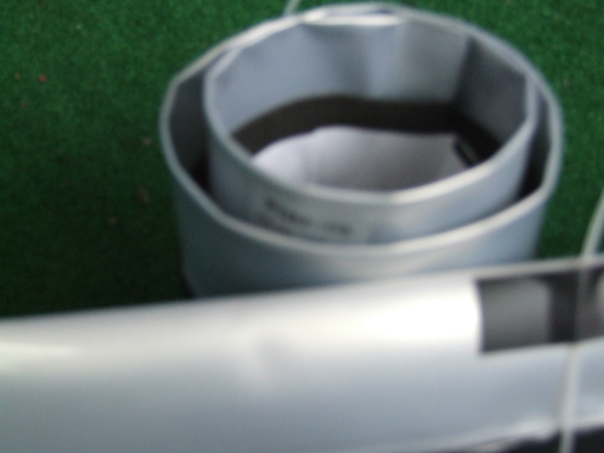 WQBZ充气型电缆管道密封系统穿墙管防水封堵