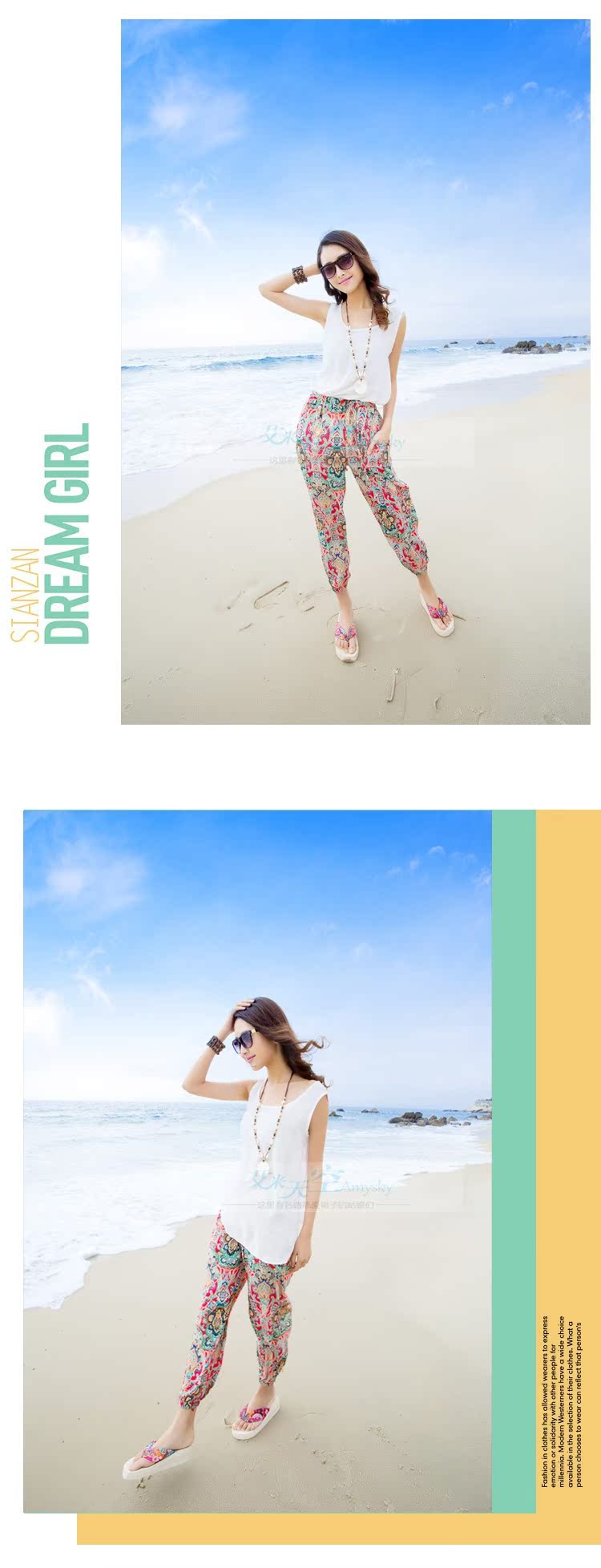 T2_g37Xa0bXXXXXXXX_!!55213513