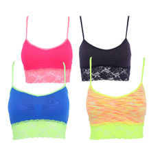 无钢圈聚拢<em>文胸_里料</em>:涤纶/<em>聚酯纤维</em>_无钢圈聚