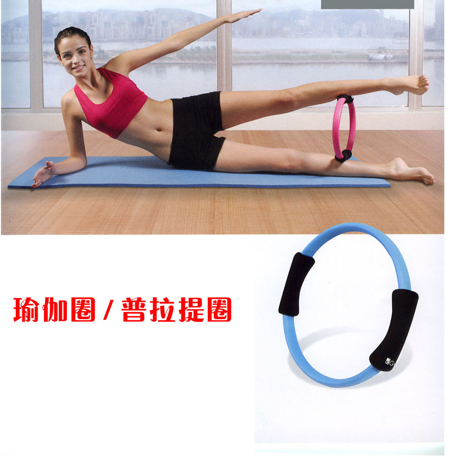 成人用品外卖无人仓的优势剖析(图1)