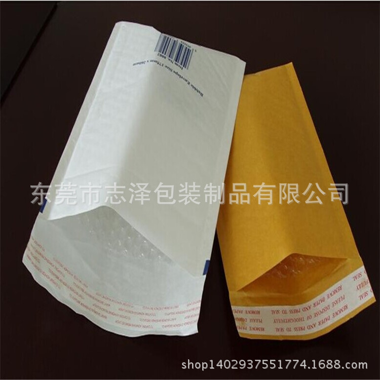 QQ图片20141022152854