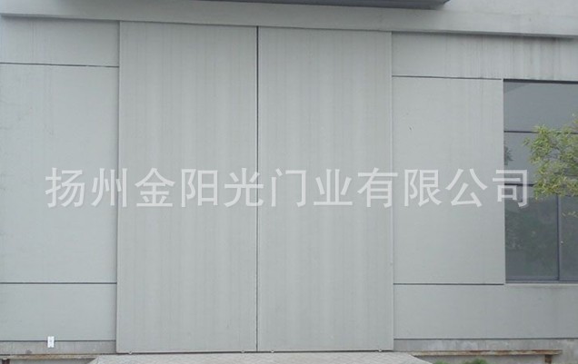 523137a7d60a8_b