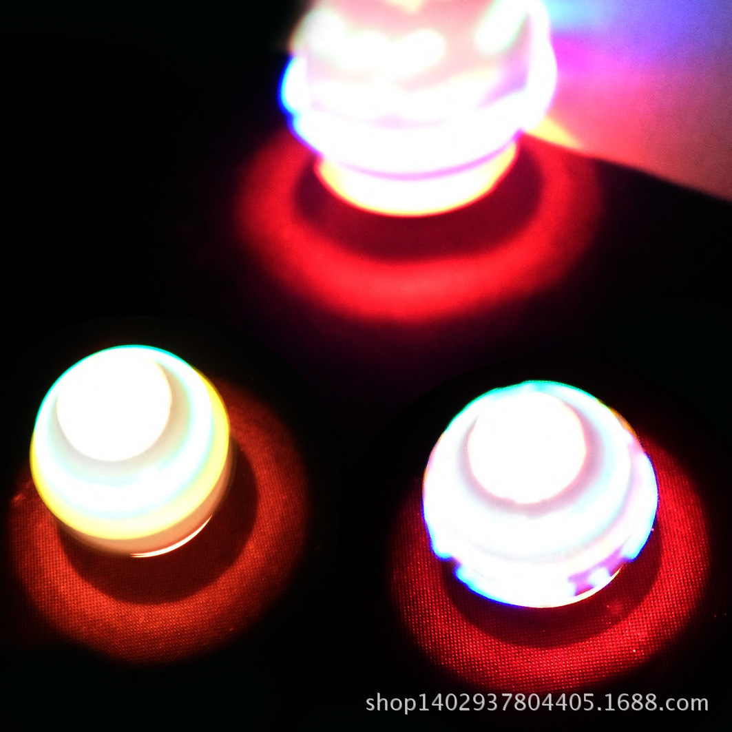 SAM_27353