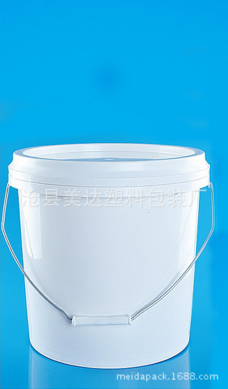 BJ116-10kg