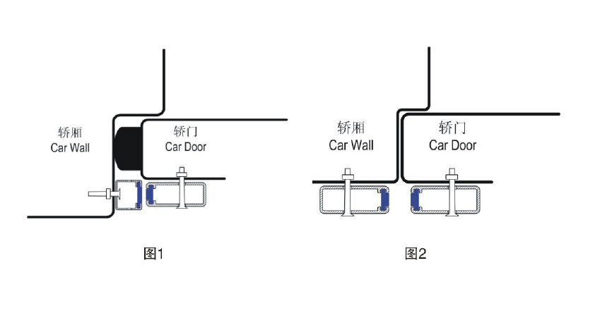 917A安装图1