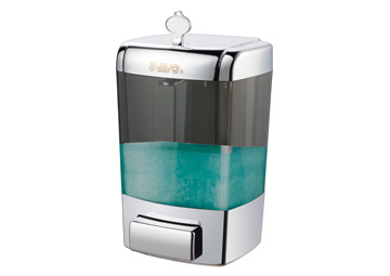 t1dyykxa4axxctzjm0_034658