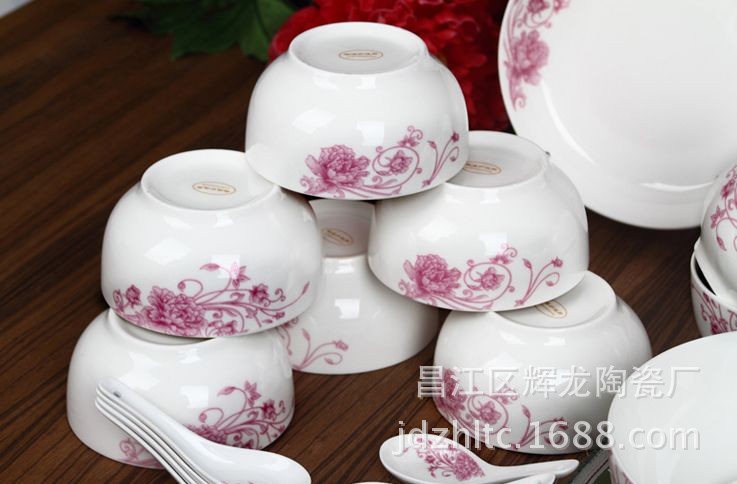 QQ图片20141118093724