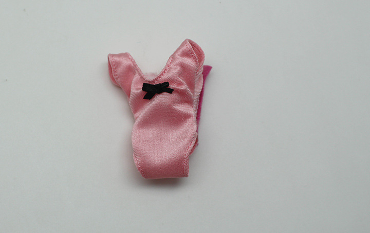 【Blythe小布娃娃B女<em>大头妹</em> 泳装一套38元 <em>接</em>娃