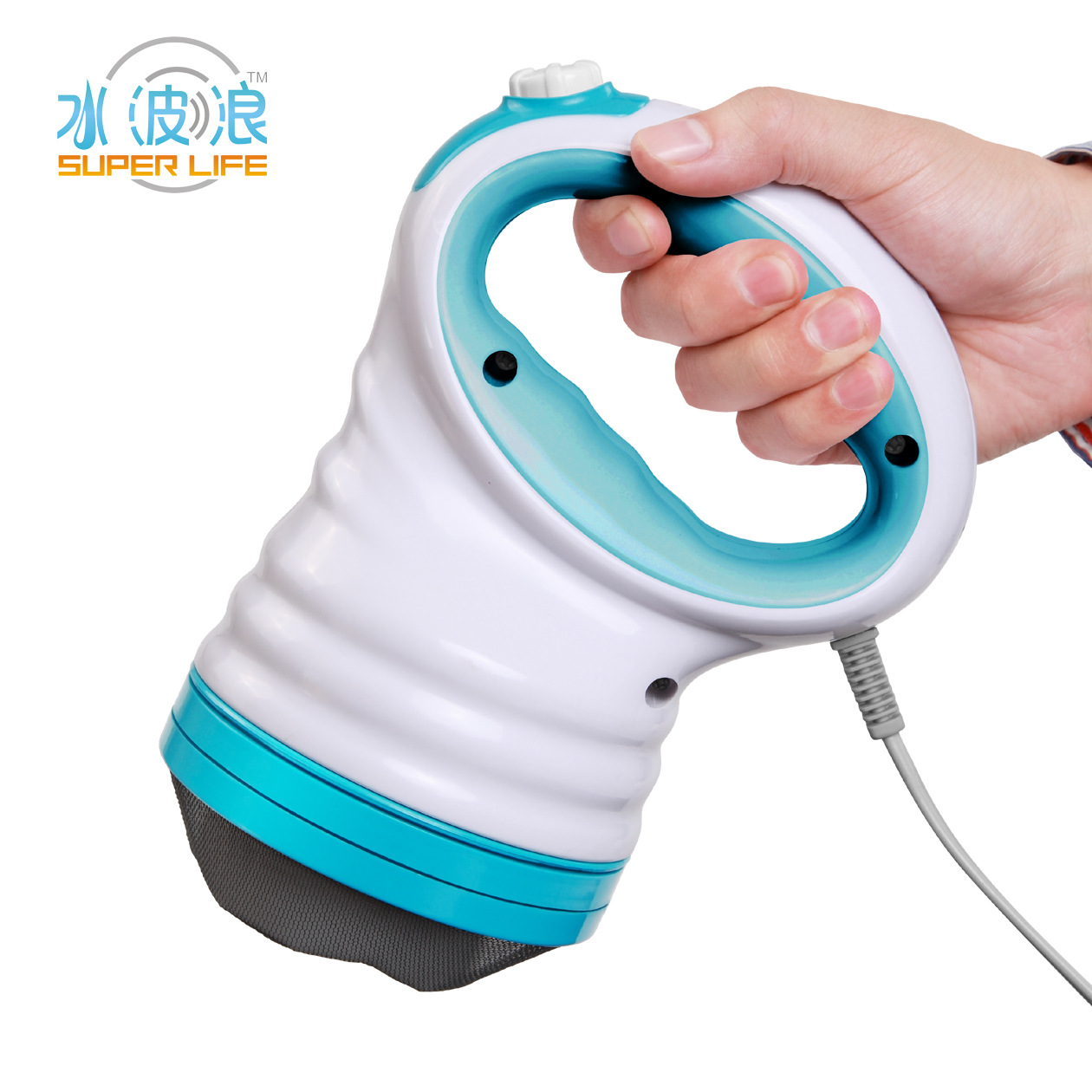 产品2