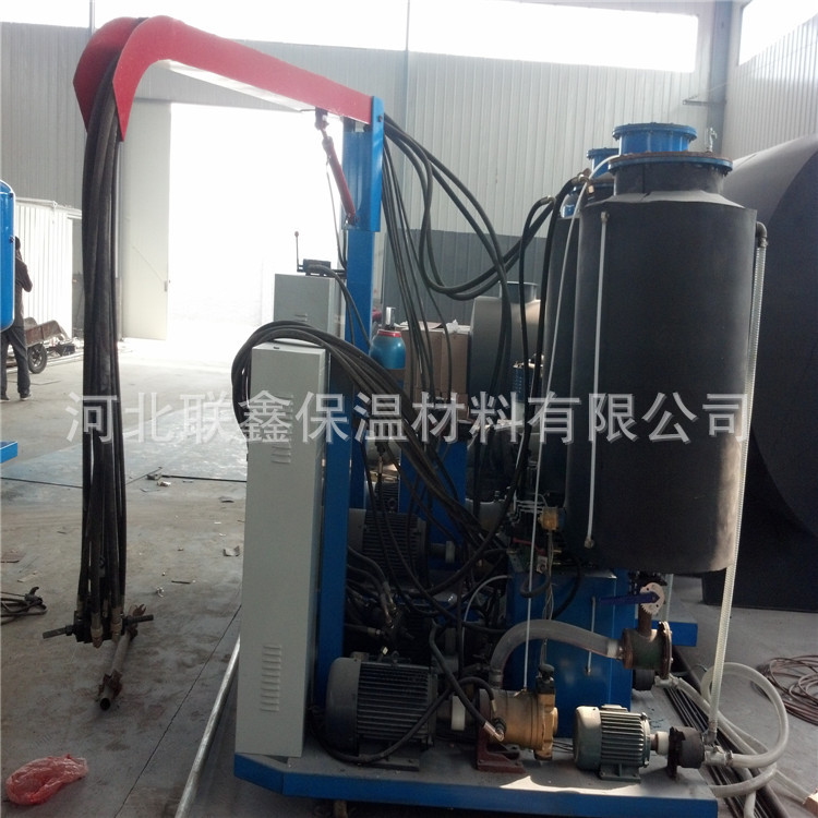 2014-02-20_11-10-11_677