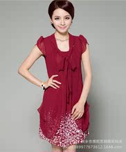 秋冬新款连衣裙_上市年份\/季节:2014春季_产地