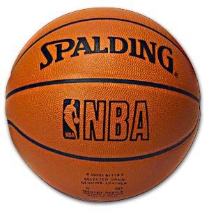 2014NBA新款日韓版時尚拼色休閒雙肩包包