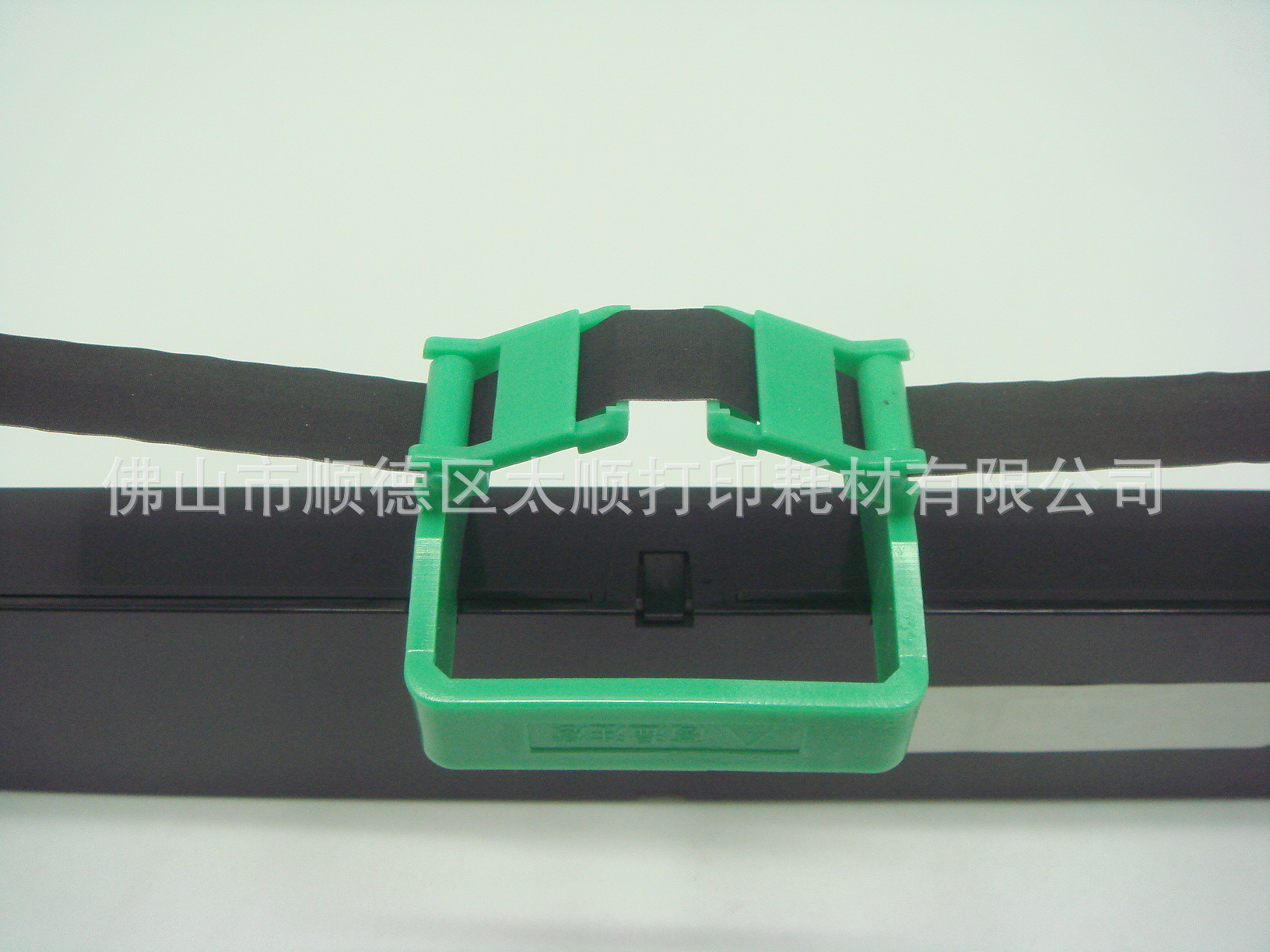 色带、碳带-DPK800色带架 DPK-800色带框 厂