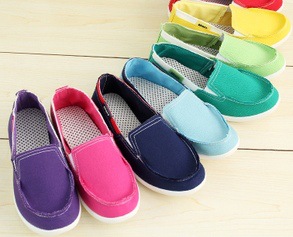 T1BffDXn8mXXclD3s7_064558_jpg_