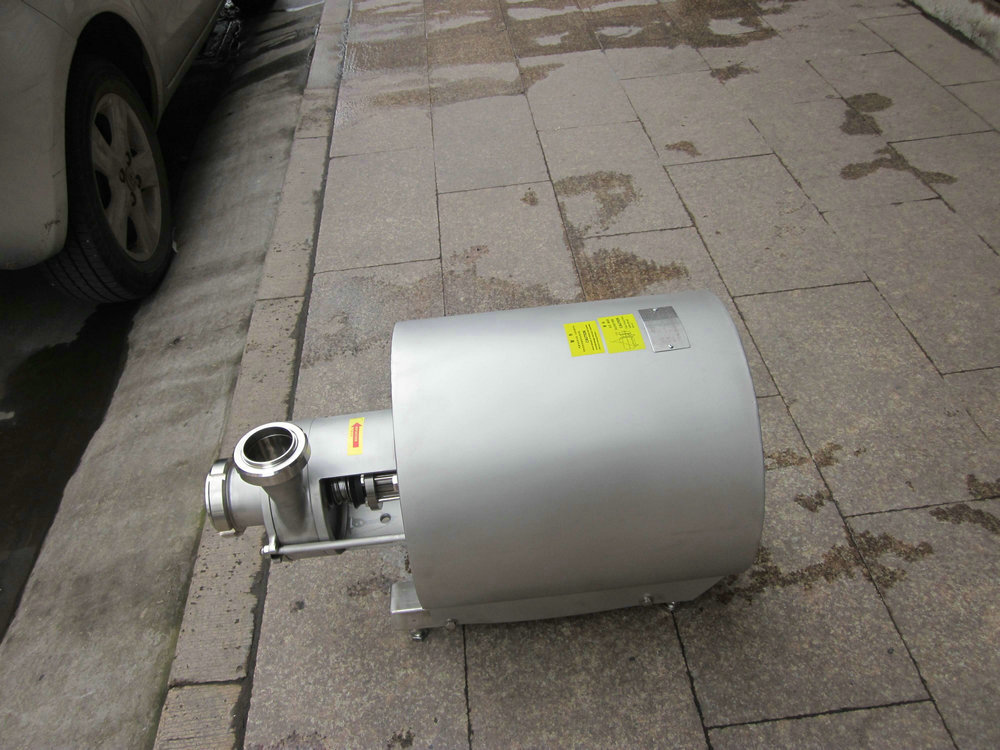 QQ图片20140730165047