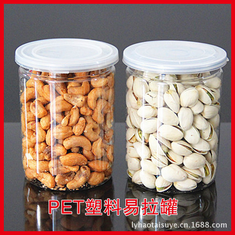 920769245_1645415476